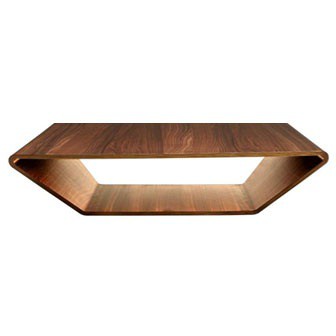 Precio Referencial: $495.000  Mesa de Centro Madera Completa Dimensiones: 120 cm de largo x 80 cm de ancho x 40 cm de alto.