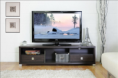 /album/dormitorio/rack-tv-classic-png/