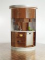 /album/cocina/small-round-kitchen-in-wood-finish-via-iroonie-jpg/